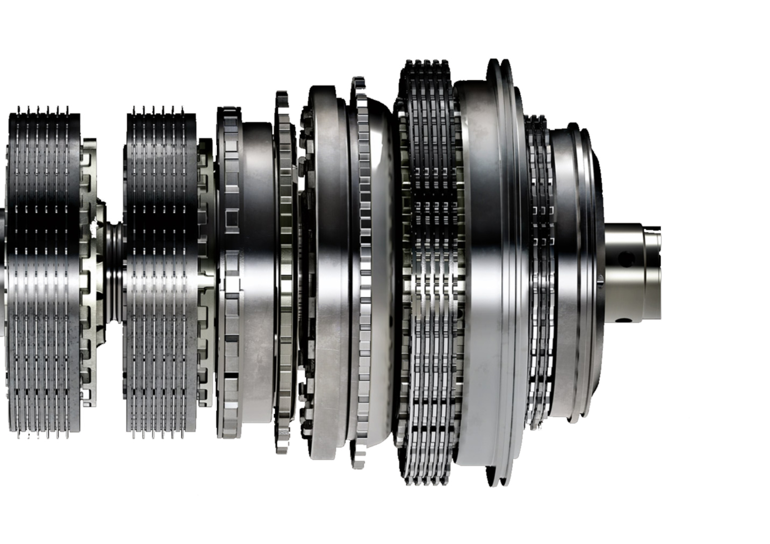 SMALL_transmission_transp